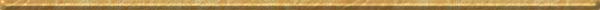 marbled gold hr.jpg
